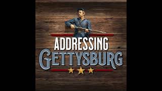 Ask A Gettysburg Guide #57- Must-Have Books For Studying Gettysburg- with LBGs Lewis Trott and...