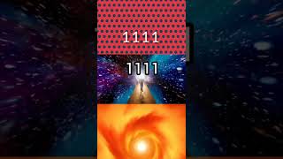 #1111#angel#numbers#secret#இதை#பார்த்தபிறகு#வெற்றிநிச்சயம்#trending#viral#tamil#spritual#shorts#tips