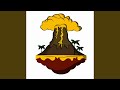 Island Fire