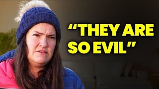 Heartbreaking Confirmation From Jane Kilcher — She Finally Reveals the Truth Fans Feared