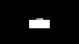 Superliminal Credits Easter Egg #3