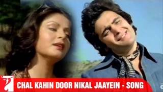 Kya Mausam Hai, Bollywood Superhit Song, Doosra Aadmi