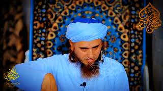 Why Did Jesus Not Marry? | Hazrat Essa As Ne Shadi Kyun Nahi Ki | Mufti Tariq Masood Special | 2024
