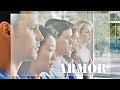 Landon Austin - Armor (Legendado/Tradução)