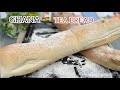 HOW TO MAKE AUTHENTIC GHANA TEA BREAD STEP BY STEP | EASY TEA BREAD RECIPE | GHANA BREAD RECIPE