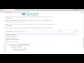 Hackerrank Solution - Grading Students Algorithms - Java version