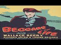 Beggars of Life (1928) | Full Movie