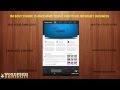 Premium Wordpress Themes Download - Free Download Premium Wordpress Themes