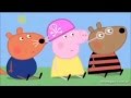 Música Preferida Adulta da Peppa - BIGBANG