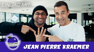 @jpperformance x Ehrenpflaume - verliebt, verlobt, verheiratet und viele exklusive News