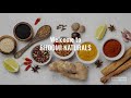 Bhoomi Naturals - Company Video