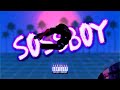 Skate 3 | 2CE: “Sossboy” Featuring: Vibe Kwanberries x Vibe Rezvah by Vibe Ezqnx