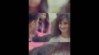 Ladaki Aankh Mare || Simmba movie || New Song Full Screen Whatsapp Status Video