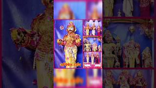 હરિકૃષ્ણ મહારાજ વડતાલ સ્વામિનારાયણ મંદિર |વડતાલધામ| Harikrishna Maharaj Swaminarayan Bhagwan Vadtal