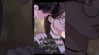 Iseop's romance webtoon  /lee Seob love chapters 38 \u0026 39 ❤️❤️ 🥰#manhwa #webtoon