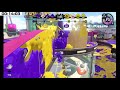 ♯214【スプラトゥーン２】パブロふーの生放送【2020 07 04　ヤグラ】