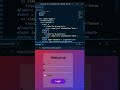 best vs code extension for web development | Visual Studio Code 2023