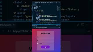 Best Vs Code Extension For Web Development Visual Studio Code 2023