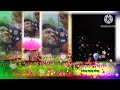 🥀🥀🥀ruya reho 💘💘💘budhi reho🥀🥀🥀 new santhali whatsapp status video romantic 2023 2024