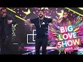 Black Star Mafia на Big Love Show 2016