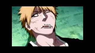 [BBS] αℓℓ тнιѕ тιмє ωє ωαѕ ωαιтιηg ƒσя єα¢н σтнєя [IchiRuki]