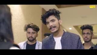 Filter Shot   Gulzaar Chhaniwala   Latest Haryanvi Songs Haryanavi 2018   New Haryanvi Song 2018   Y