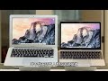 为什么我抛弃了mac mini m2，重新拥抱macbook air m1