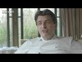 3 michelin star chef yannick alléno pavillon ledoyen on how to perfect modern french cuisine