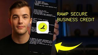How To Secure Business Credit Card Data In Ramp 2026 (BEGINNER TIPS)