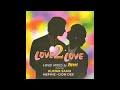 2Kool feat. Kumar Sanu & Nephie - Dheere Dheere Se Meri Zindagi (Dub Mix)