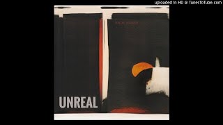 UNREAL - Hadi Hosri