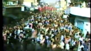 quetta ashura 1982  4.mp4