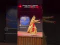 sattriya abhinaya sattriya nritya shorts video jyotishmita bora