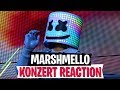 Das Größte Konzert aller Zeiten! Marshmello Event | Fortnite Battle Royale