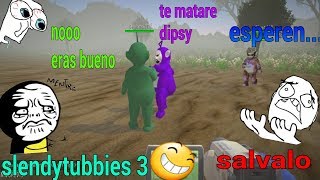 Momentos Divertidos De Slendytubbies 3 Parte 2 - momentos divertidos de slendytubbies 3 momentos divertidos de roblox ooff julinworld 15 Momentos Divertidos De Slendytubbies 3 Parte 2 - momentos divertidos de roblox ooff julinworld 15