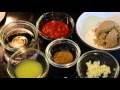 How to Make Cherry Barbecue Sauce How to Make Cherry Barbecue Sauce