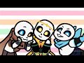 good4ursoul Meme (Undertale Multiverse)