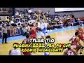 Tyler Tio Phoenix 2022 PBA PH Cup Rookie Highlights