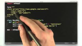 Content Type - Web Development