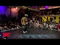 candyman vs firelock judge battle locking forever summer dance forever 2017