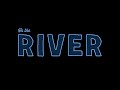 the river and the bank level 5 • pe game • party game • classroom game