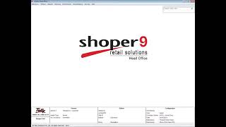 Location-wise Pricing in Shoper 9 | Tally Learning Hub