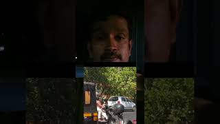 ഞാനും എൻറെ അമ്മയും #shorts #short #viralvideo