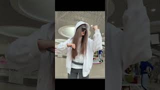 #tiktok #dance #рекомендации #тренды #танцы #топ #тренд #танец #популярное