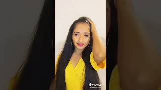 @praveena dissanayake #shorts #tiktoksl #praveenadisanayakatiktok #praveenadisanayaka #tiktoksl