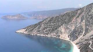 assos and myrtos beach.mpg