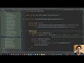 30 - Java Serialization using writeObject() and readObject() - Code Demo 2