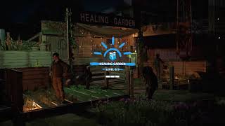Far Cry New Dawn – Upgrading Prosperity to Level 3