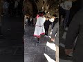 usj ピグミーパフキーパーさんの動画。