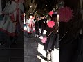 usj ピグミーパフキーパーさんの動画。